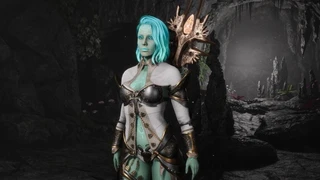 Не ожидали наплыва — Авторы MMORPG The Quinfall открыли новые серверы и поделились планами на дальнейшие улучшения