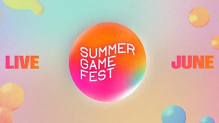 Организаторы Summer Game Fest 2025 назвали дату проведения мероприятия