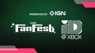 Microsoft и IGN проведут презентацию инди-игр ID@Xbox Showcase