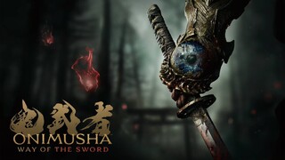 Письмо от разработчиков Onimusha: Way of the Sword раскрывает новые детали игры