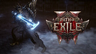 Обновление 0.2.0 должно решить ряд крупных проблем Path of Exile 2