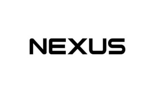 Компания Action Square меняет название на Nexus и начинает трансформацию бизнеса после череды провалов