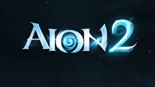 Глобальная версия MMORPG Aion 2 выйдет после релиза в Южной Корее и Тайване