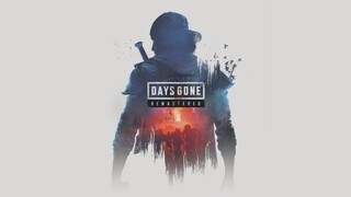 Sony выпустит ремастер экшена Days Gone — За апгрейд придется заплатить $10