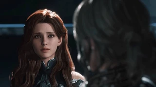 Руководство NEXON не ожидало столь стремительного падения онлайна и прибыли The First Descendant