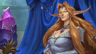 Ранний доступ Legacy: Steel & Sorcery разочаровал игроков — Баги, вылеты и проблемы с производительностью