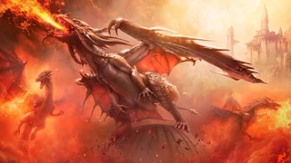 Запущено событие в честь 11-летия русской версии MMORPG ArcheAge