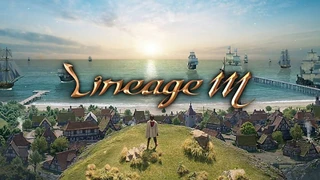 MMORPG Lineage M вернет игроков в знаковую локацию Глудио и запустит новый сервер