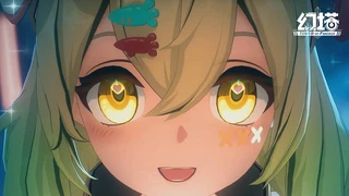 Масштабное обновление 5.0 для MMORPG Tower of Fantasy отправит игроков в космос