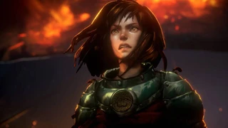 No Rest for the Wicked лишилась издателя и стала доступна в российском Steam