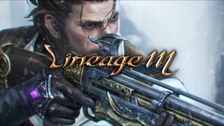 Возвращение к истокам — Для MMORPG Lineage M вышло ностальгическое обновление HOMECOMING