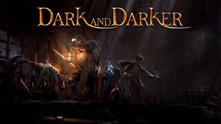 Dark and Darker исключили из Epic Games Store — Конфликт с NEXON продолжается