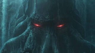 The Mound: Omen of Cthulhu — новый кооперативный хоррор о безумии и древних ужасах в стиле Лавкрафта