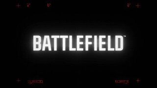 Утечка: В сети появился геймплей с первого NDA-теста новой части Battlefield