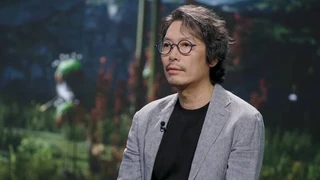 После ухода из XLGAMES Джейк Сонг присоединился к блокчейн-фонду OpenGame Foundation