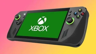 СМИ: Microsoft выпустит портативный Xbox в конце 2025 года, а консоль следующего поколения — в 2027 году