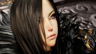 Еще больше информации по MMORPG Blade & Soul NEO в преддверии запуска японской версии