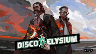 Disco Elysium Mobile попытается привлечь пользователей TikTok