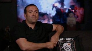 Sony основала студию Dark Outlaw Games под руководством Джейсона Бланделла, работавшего над серией Call of Duty: Black Ops