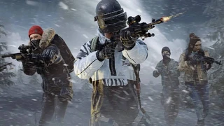 Улучшение карт и режимов, переход на Unreal Engine 5 и пользовательский контент — Планы разработчиков PUBG на 2025 год