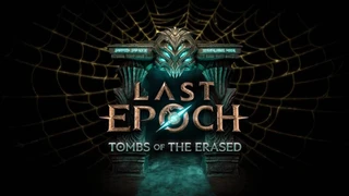 Старт второго сезона Last Epoch перенесли из-за «друзей из ARPG-пространства»