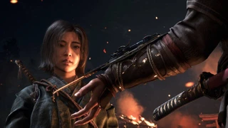 Первые обзоры Assassin's Creed Shadows оказались преимущественно положительными