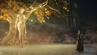 Издатель глобальной версии Odin: Valhalla Rising ответил на три самых популярных вопроса игроков