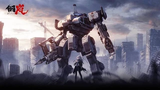 Square Enix подала в суд на разработчиков пошаговой RPG Mecharashi за нарушение лицензионного соглашения