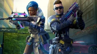 «Копируйте то, что работает» — Вице-президент Activision рассказал о причинах успеха Call of Duty: Mobile