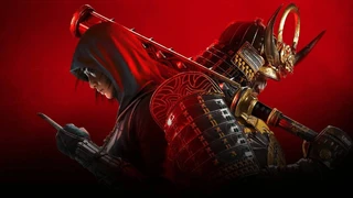 Ubisoft выпустила стелс-экшен про феодальную Японию Assassin's Creed Shadows