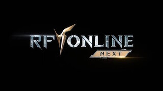 MMORPG RF Online Next вышла в Южной Корее на ПК и мобильных платформах