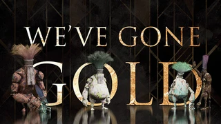 Французская ролевая игра Clair Obscur: Expedition 33 ушла на золото — До релиза осталось 33 дня