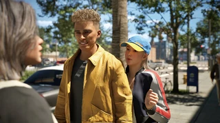 Демоверсия inZOI стала доступна для всех желающих