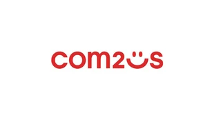 Com2uS набирает сотрудников для разработки многопользовательского экшена