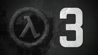 Слух: Half-Life 3 поставит точку в приключениях Гордона Фримена и других ключевых персонажей