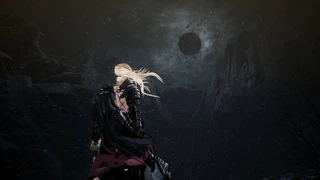 В предрелизном ролике по The First Berserker: Khazan  рассказали об особенностях игры и изменениях демоверсии