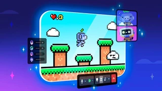 Discord получил крупное обновление с переработанным оверлеем и интерфейсом