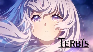 Webzen запустила тизер-сайт коллекционной аниме-игры Terbis