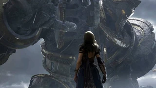 Успешный анонс, особенности мира игры и потенциал китайского геймдева — Интервью с разработчиком Tides of Annihilation