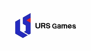 Bandai Namco и CREEK & RIVER создают совместную студию URS Games