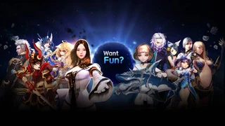 VALOFE инвестирует в NAKSOFT для расширения линейки игр