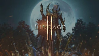 MMORPG Lineage 2M выйдет в шести странах Юго-Восточной Азии в мае 2025 года