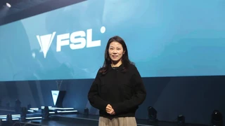 Nexon представила обновленный формат киберспортивной лиги FSL по FC Online