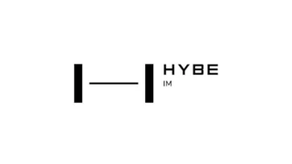 Корейский издатель HYBE IM привлек дополнительные инвестиции в размере 20 миллионов долларов