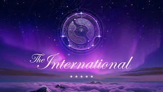 Valve представила новый формат квалификации на The International 2025 для DOTA 2