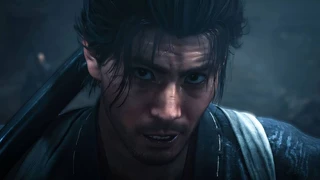 Capcom поделилась множеством новых подробностей слэшера Onimusha: Way of the Sword