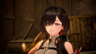 Обзор Atelier Yumia: The Alchemist of Memories & the Envisioned Land — «От алхимии до приключений»