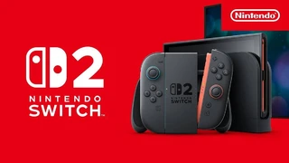 Цена, дата выхода и подробности консоли Nintendo Switch 2