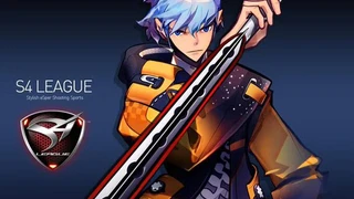 Стала известна дата перезапуска некогда популярного экшен-шутера S4 League