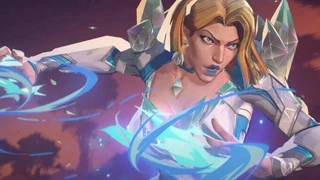 Изменения баланса, улучшения прогрессии и расширение персонализации — Подробности второго сезона Marvel Rivals